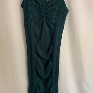 Free People Intimately Dress